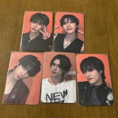 2025年最新】wayv テン tenの人気アイテム - メルカリ