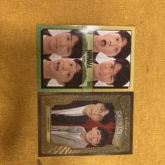 【最終値下8/31まで】さや香 新山 極SPツアー 吉本くじ アクリルスタンド Amazon.co.jp: 810.さや香 新山 よしもとくじ アクリルスタンド