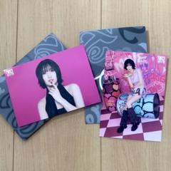 TWICE THIS IS FOR POPUP モモセット Momo Pop Up Store Tincase Set Photocard Twice Strategy The