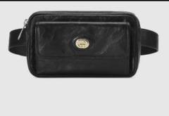 グッチ GUCCI ボディバッグ