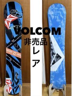 2025年最新】スノーボードスタンドの人気アイテム - メルカリ