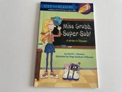 新品　step into reading L1-L3 90冊　マイヤペン対応 新品 step into reading L1-L3 90冊 マイヤペン対応