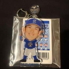 横浜DeNAベイスターズ ラフスタイル選手グッズ #50 山本裕大 横浜ベイスターズ 山本裕大 背番号50 ユニフォーム - メルカリ