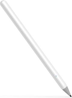 新品 未使用 iPad 専用ペン タッチペン スタイラスペン