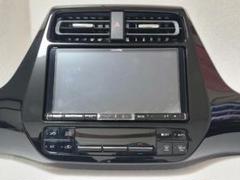 希少品】50系プリウス用アルパインX9Z 9インチHDMIアダプター付
