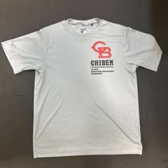 智辯学園甲子園限定Tシャツ 智辯学園甲子園限定モデルTシャツ 赤の通販 by 烏龍｜ラクマ