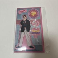 2025年最新】八木勇征 アクスタ hsjの人気アイテム - メルカリ