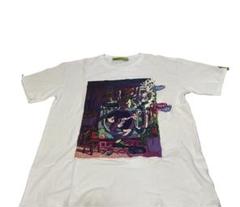 GOODS】OSAKA GIGANTIC MUSIC FESTIVAL 2024 新商品販売