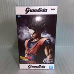 2025年最新】ドラゴンボール グランディスタ 孫悟飯の人気