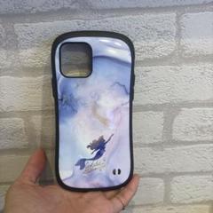 Disney プリンセス iPhoneケース