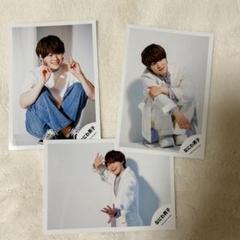 ★本日限定☆最終価格★大橋和也♡2015～2019♡フォトセット タワーレコード STARTO最新情報 on X: 