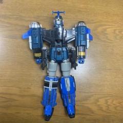 カブトムシロボット カブトムシ ロボット - メルカリ