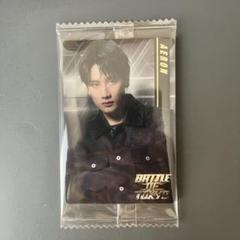 TJBB エイロン チェキ TJBB エイロン チェキ TJBB PHOTOGENIC チェキ エイロン