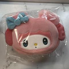 TWICE サンリオコラボ モモ モブリー マイメロ - メルカリ