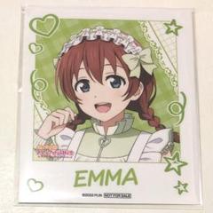 【新品・未開封】3年生 ニジガク指定ジャージ オレンジ 駿河屋 -<中古>3年生 ニジガク指定ジャージ オレンジ