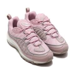 NIKE AIR MAX 98 エアマックス98