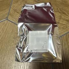 2025年最新】juju ジャケットピンズコレクションの人気アイテム