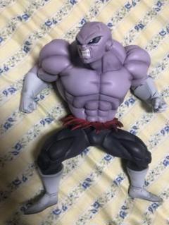 お*ば様 一番くじ ドラゴンボール ジレンのサムネイル