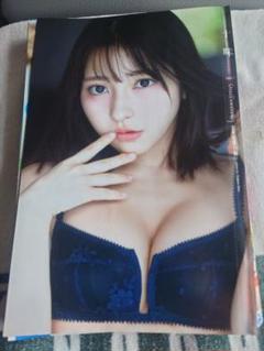 懸賞当選品  DVD新品未開封のみ  十味　とーみにこ　写真集　#2i2 十味 懸賞当選品 DVD とーみにこ 写真集 #2i2 DVD