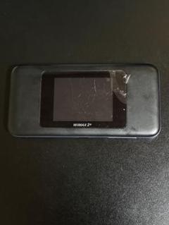 UQコミュニケーションズ W04 クレードル HWD35PUU Amazon | HWD35PUU | UQコミュニケーションズ | モバイル
