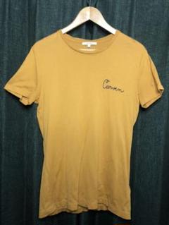 2025年最新】カルヴェン Tシャツ・カットソーの人気アイテム