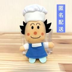 2025年最新】バタコさん フィギュアの人気アイテム - メルカリ