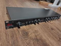 2025年最新】DBX 286aの人気アイテム - メルカリ