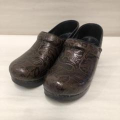 2025年最新】dansko(ダンスコ)/プロフェッショナルの人気