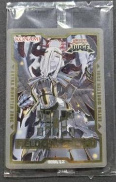 遊戯王 屋敷わらし ジャッジ 新品未開封 フィールド センター マーカー カード 遊戯王 屋敷わらし ジャッジ 新品未開封 フィールド センター