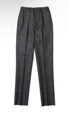 パンツ NEAT LOVAT Tweed tapered NEAT / ニート 通販します。神戸 ノマド