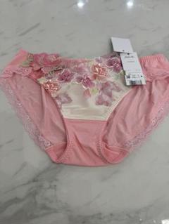 新品・タグ付き☆ワコール☆サルート☆03G・日本の花嫁☆KO