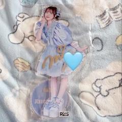 2025年最新】ラッフルくじ cutieの人気アイテム - メルカリ