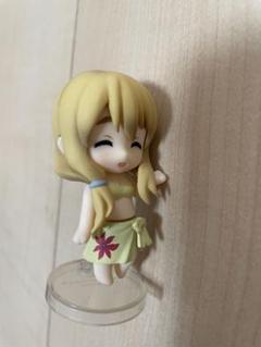 2025年最新】けいおん ねんどろいどぷちの人気アイテム - メルカリ