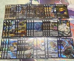 無色ジョーカーズ デッキ】無色ジョーカーズ｜カードショップNEM デュエル