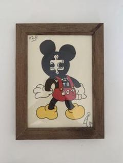ヤナギダ　マサミ　原画　No.002 2025年最新】ヤナギダマサミ 原画の人気アイテム - メルカリ