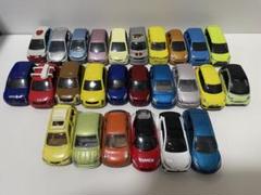 トミカ コンパクトカー 26台セット まとめ売り
