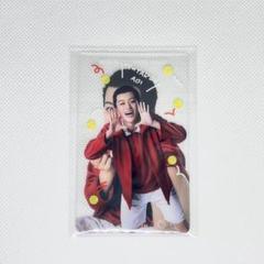 小坂涼太郎　チェキ 2025年最新】小坂涼太郎 チェキの人気アイテム - メルカリ