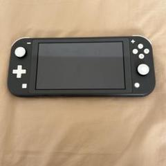 【SALE中】美品 ニンテンドーSwitch本体 楽天市場】【新品・未使用 16時までのご注文当日発送】 任天堂