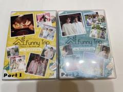 【7点セット】美品 本田礼生 アクスタ/ポストカード/キーホルダー 2025年最新】本田礼生の人気アイテム - メルカリ