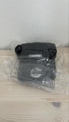 ルセラフィム LE SSERAFIM ニューエラ NEWERA キャップ