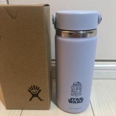 【楽ギフ_包装】 m52196551364_1.jpg?1748185331 マグカップ・食器