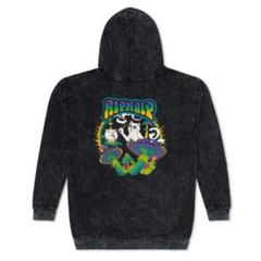 RIPNDIP パーカー ブラックのサムネイル