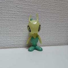 2025年最新】ポケモンすくい人形の人気アイテム - メルカリ