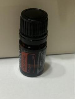 doTERRA オンガードミスト６本セット　新品未開封 楽天市場】オンガード ミストの通販