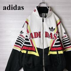 2025年最新】adidas デサント xoの人気アイテム - メルカリ