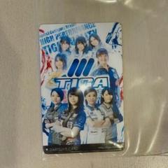 2022年最新】ダーツ祭りの人気アイテム - メルカリ 値下げ 完売品 日本ダーツ祭り2022 GOODS PLAYER 山田勇樹 ダーツ