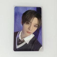 straykids スキズ リノ magic school 特典トレカ - メルカリ