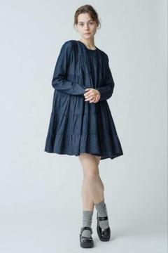 Ron Herman - 新品・未使用 マーレット CHELSEA ロンハーマン