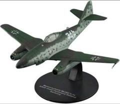 絶版希少新品未使用　ドラゴンウォーバーズ　1/72 独空軍 Me262 A-1a 絶版希少新品未使用 ドラゴンウォーバーズ 1/72 独空軍 Me262 A