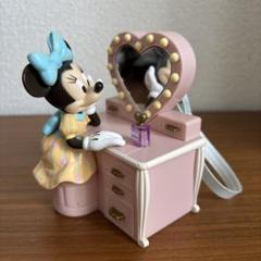2025年最新】ミニーのドレッサーの人気アイテム - メルカリ